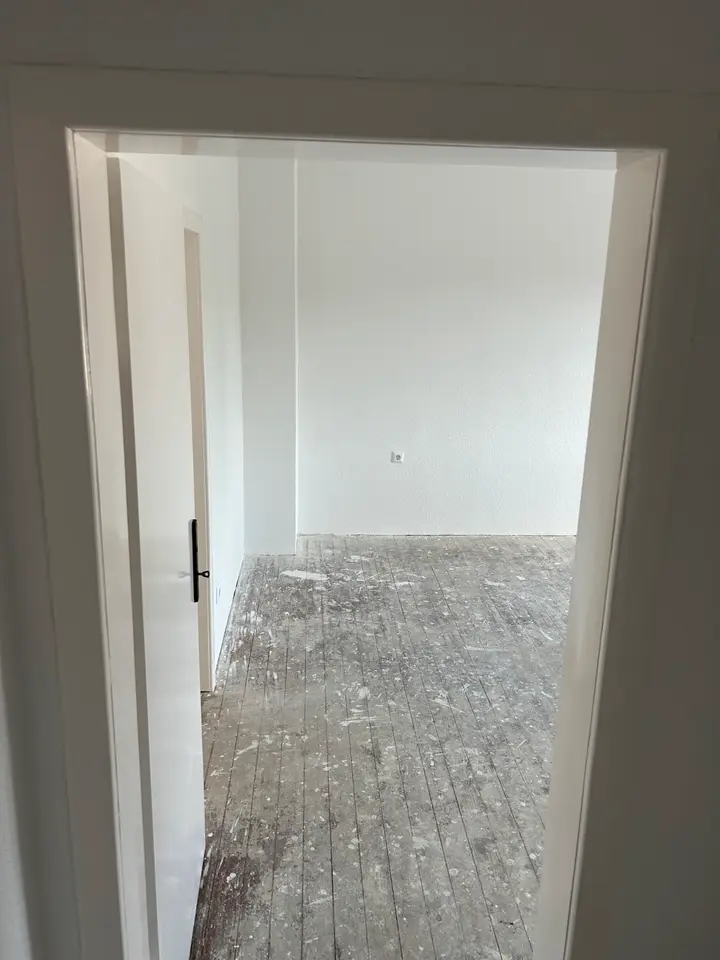 3 Zimmer Wohnung mit 78 m² in Bottrop – Bild 9