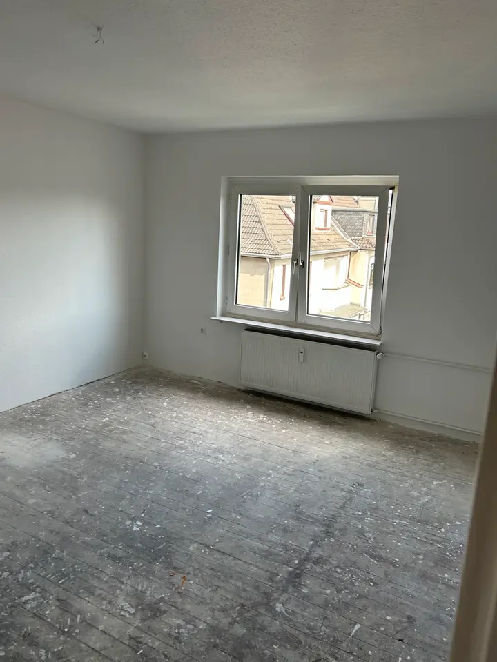 3 Zimmer Wohnung mit 78 m² in Bottrop – Bild 10