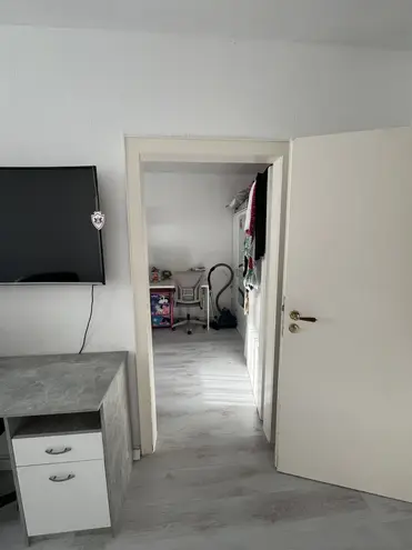 4 Zimmer Wohnung mit 81 m² in Krefeld – Bild 4