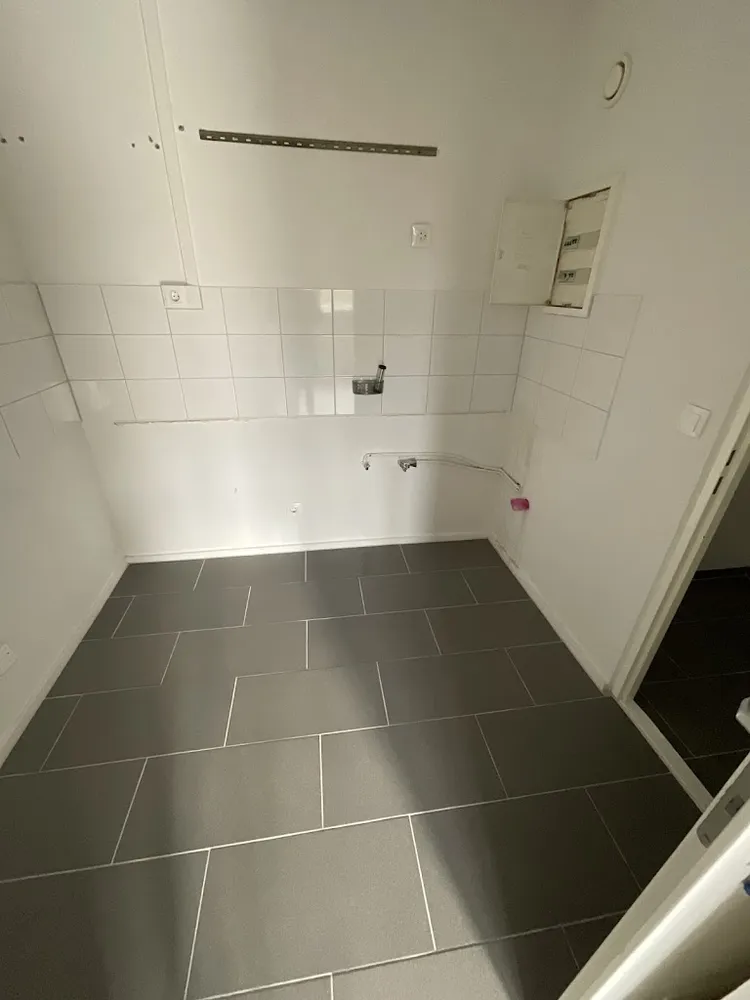 2 Zimmer Wohnung mit 49 m² in Celle – Bild 3
