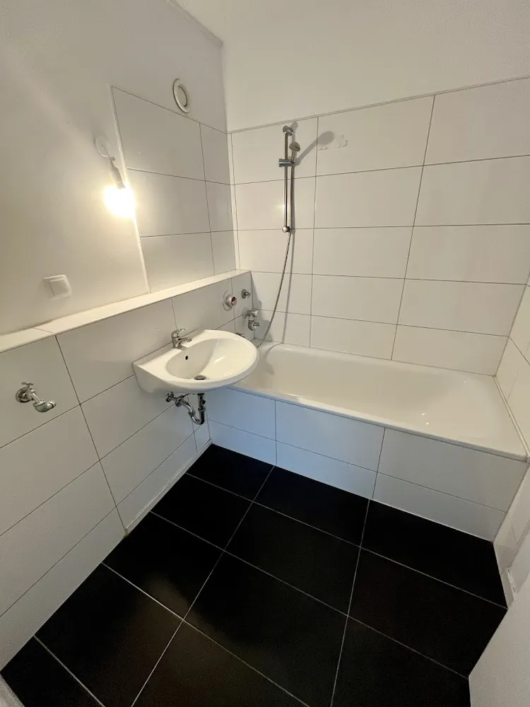 2 Zimmer Wohnung mit 49 m² in Celle – Bild 4