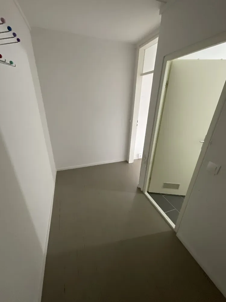 2 Zimmer Wohnung mit 49 m² in Celle – Bild 5