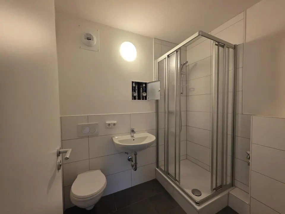 3 Zimmer Wohnung mit 62 m² in Dresden – Bild 5