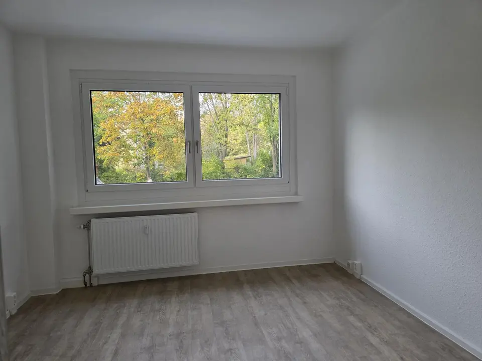 3 Zimmer Wohnung mit 62 m² in Dresden – Bild 6