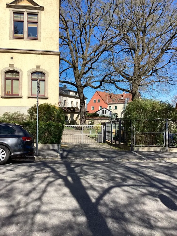 3 Zimmer Wohnung mit 62 m² in Dresden – Bild 10