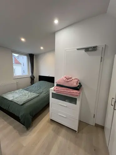 3 Zimmer Wohnung mit 91 m² in Augsburg – Bild 8