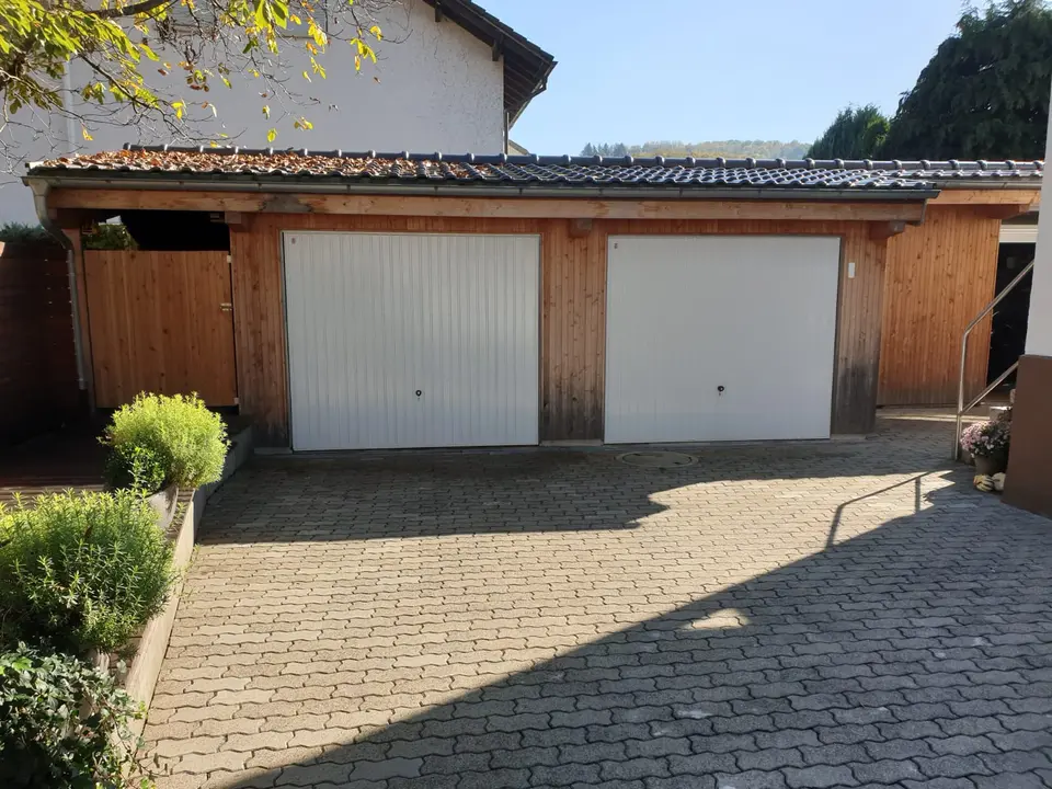 3 Zimmer Wohnung mit 62 m² in Lörrach – Bild 9