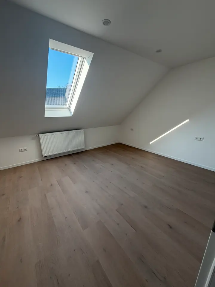 3 Zimmer Wohnung mit 80 m² in Peine – Bild 1