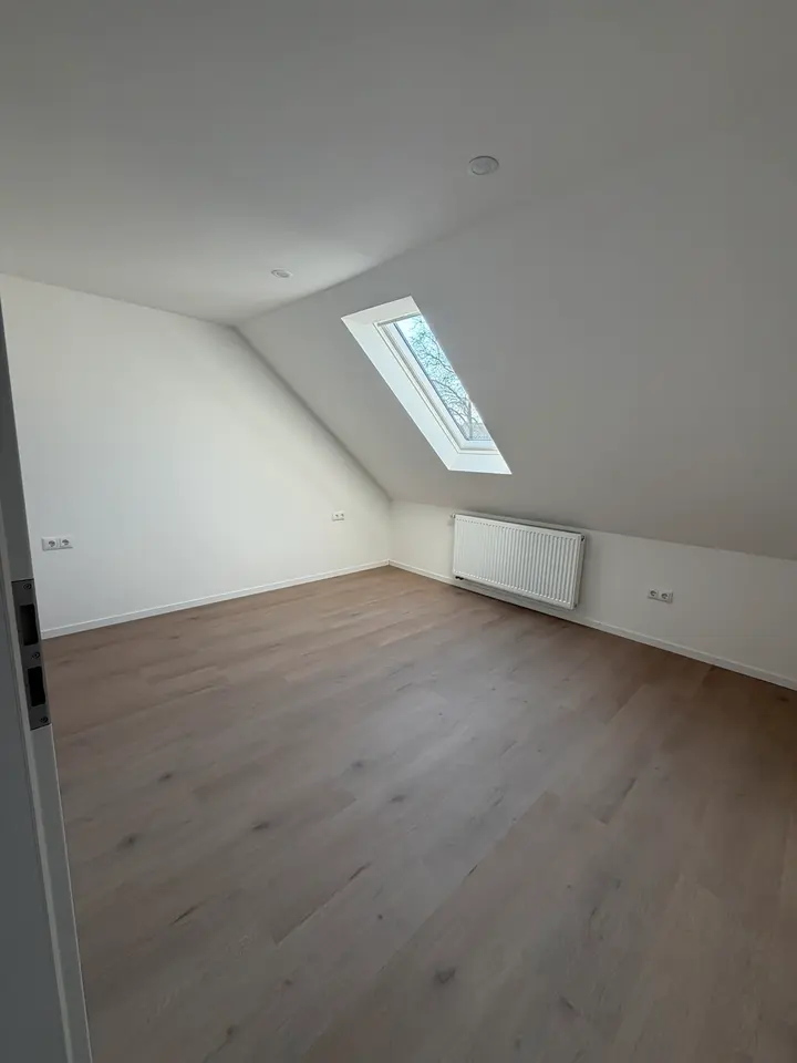3 Zimmer Wohnung mit 80 m² in Peine – Bild 2