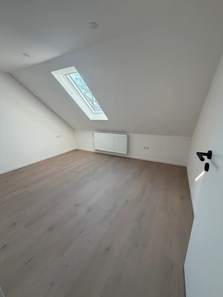 3 Zimmer Wohnung mit 80 m² in Peine – Bild 3