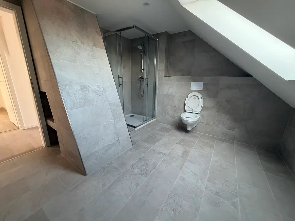 3 Zimmer Wohnung mit 80 m² in Peine – Bild 6