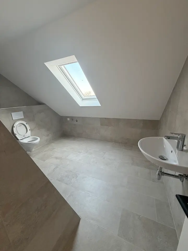 3 Zimmer Wohnung mit 80 m² in Peine – Bild 7