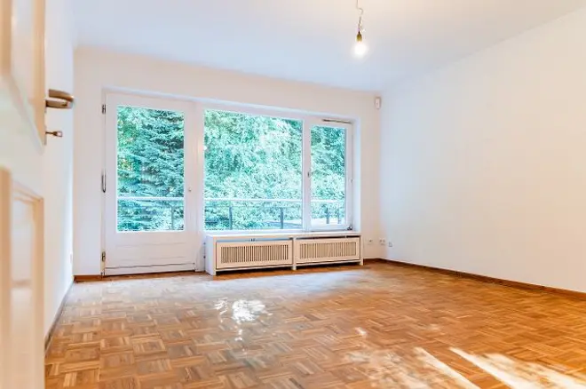 6 Zimmer Haus mit 228 m² in Flensburg – Bild 11