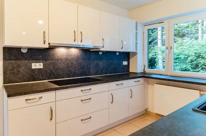6 Zimmer Haus mit 228 m² in Flensburg – Bild 2