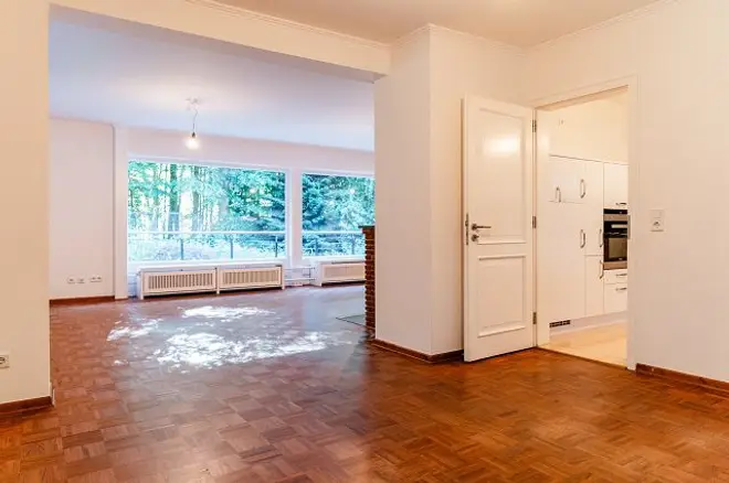6 Zimmer Haus mit 228 m² in Flensburg – Bild 1