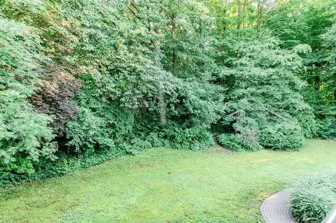 6 Zimmer Haus mit 228 m² in Flensburg – Bild 5