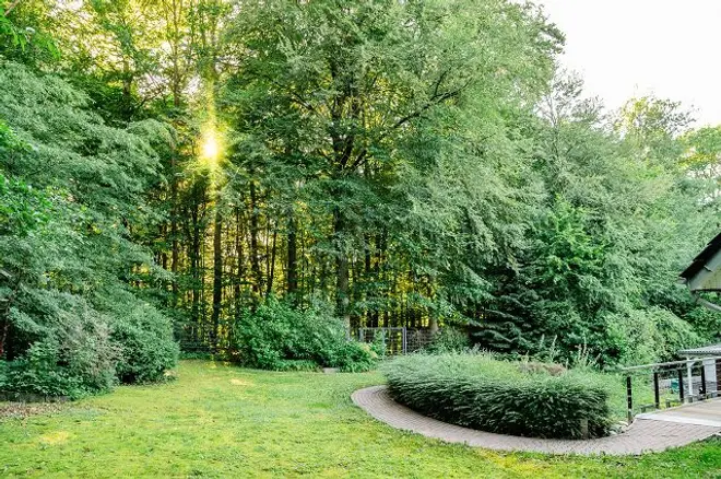 6 Zimmer Haus mit 228 m² in Flensburg – Bild 6
