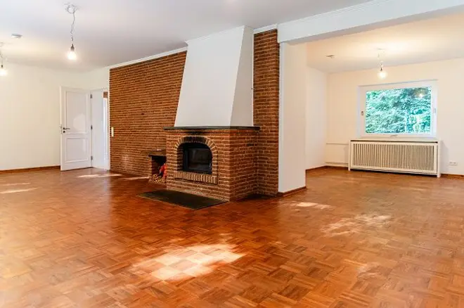 6 Zimmer Haus mit 228 m² in Flensburg – Bild 8