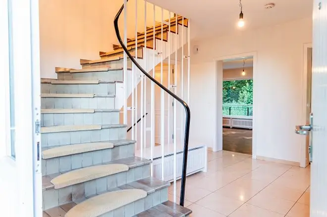 6 Zimmer Haus mit 228 m² in Flensburg – Bild 9