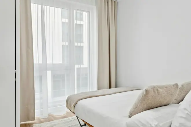 WG-Zimmer mit 15 m² in Leipzig – Bild 2