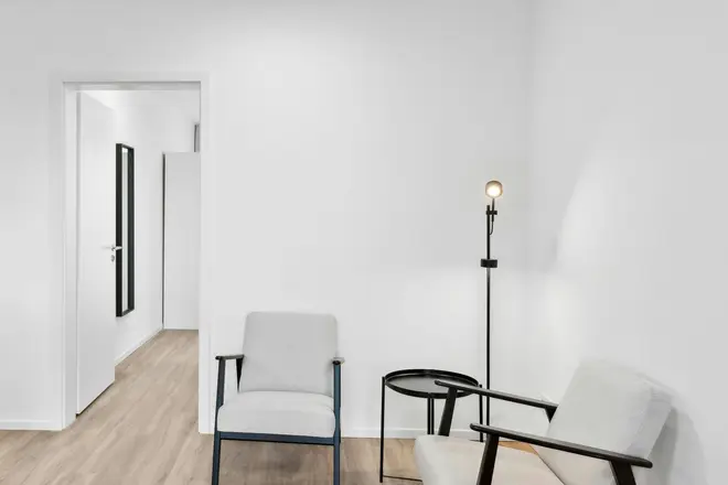 WG-Zimmer mit 15 m² in Leipzig – Bild 6