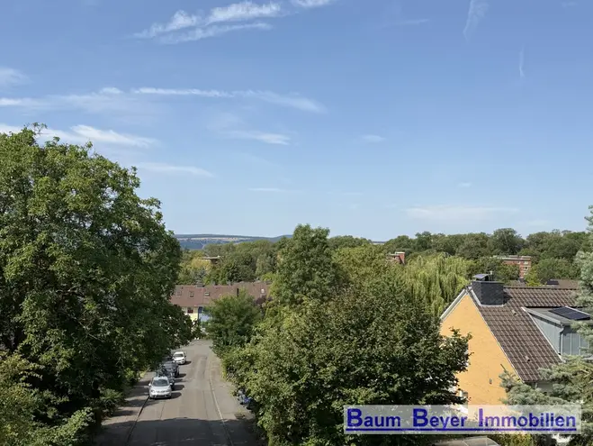 6 Zimmer Haus mit 200 m² in Göttingen – Bild 11