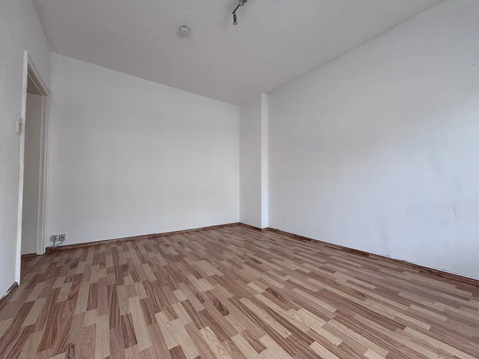Studio mit 25 m² in Bremerhaven – Bild 2