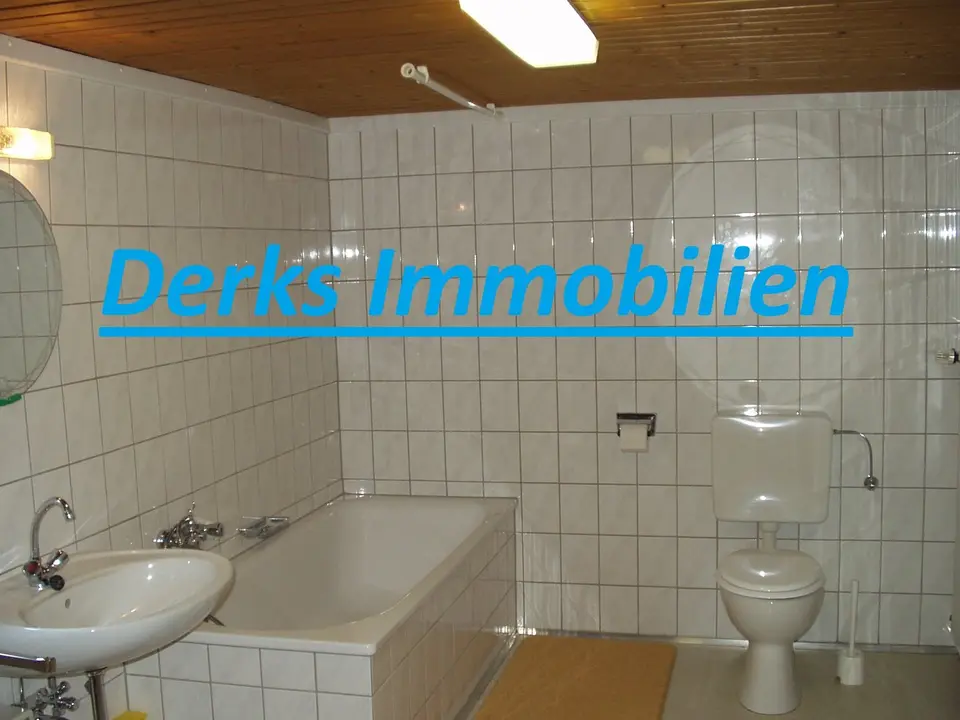 3 Zimmer Wohnung mit 55 m² in Kleve – Bild 10