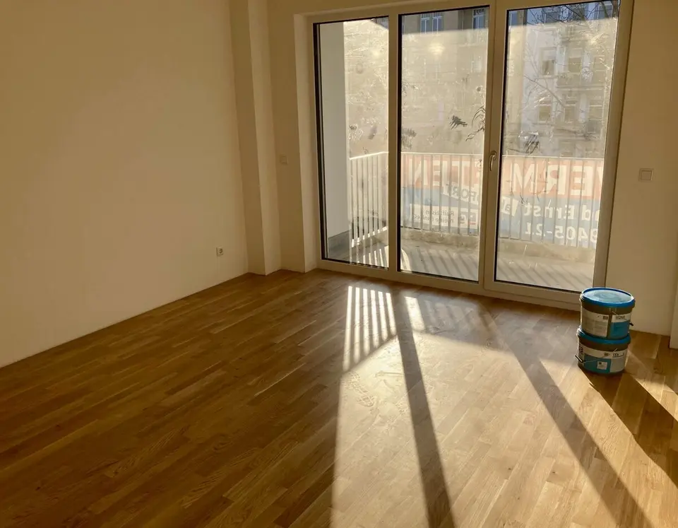 4 Zimmer Wohnung mit 112 m² in Gera – Bild 10