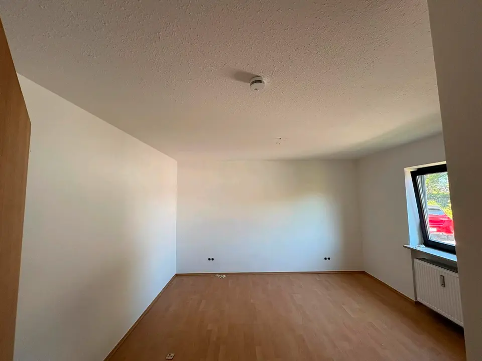 2 Zimmer Wohnung mit 71 m² in Garmisch-Partenkirchen – Bild 2