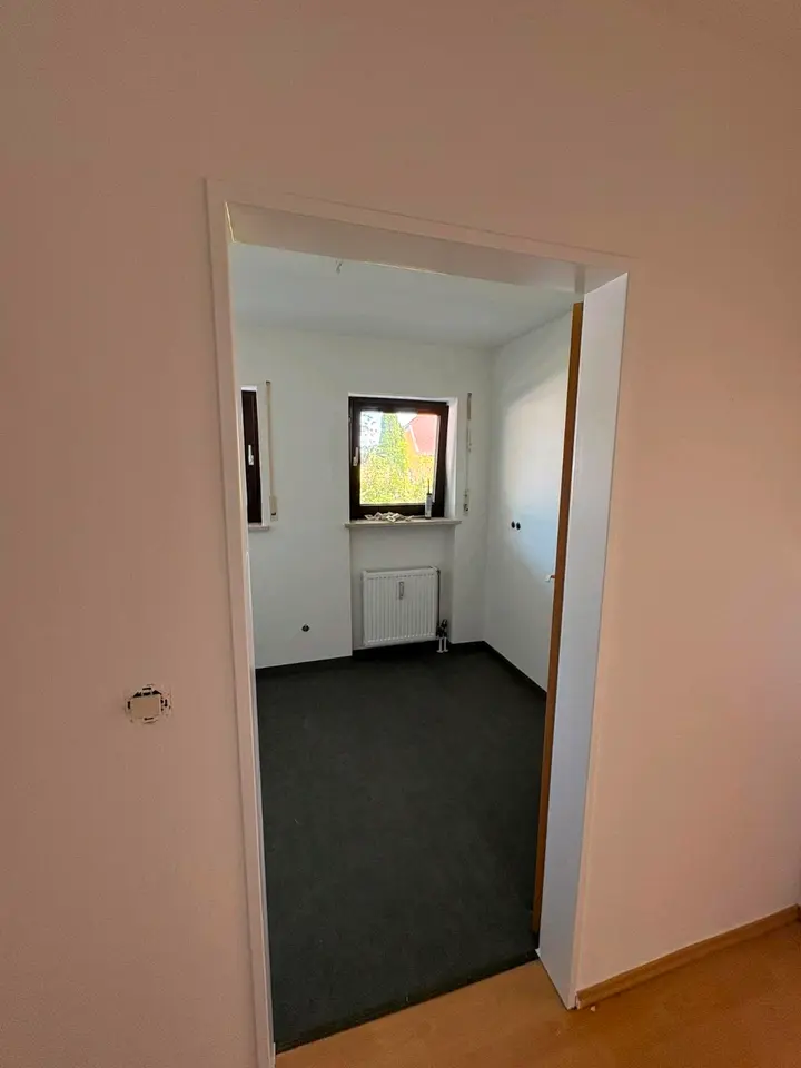 2 Zimmer Wohnung mit 71 m² in Garmisch-Partenkirchen – Bild 3