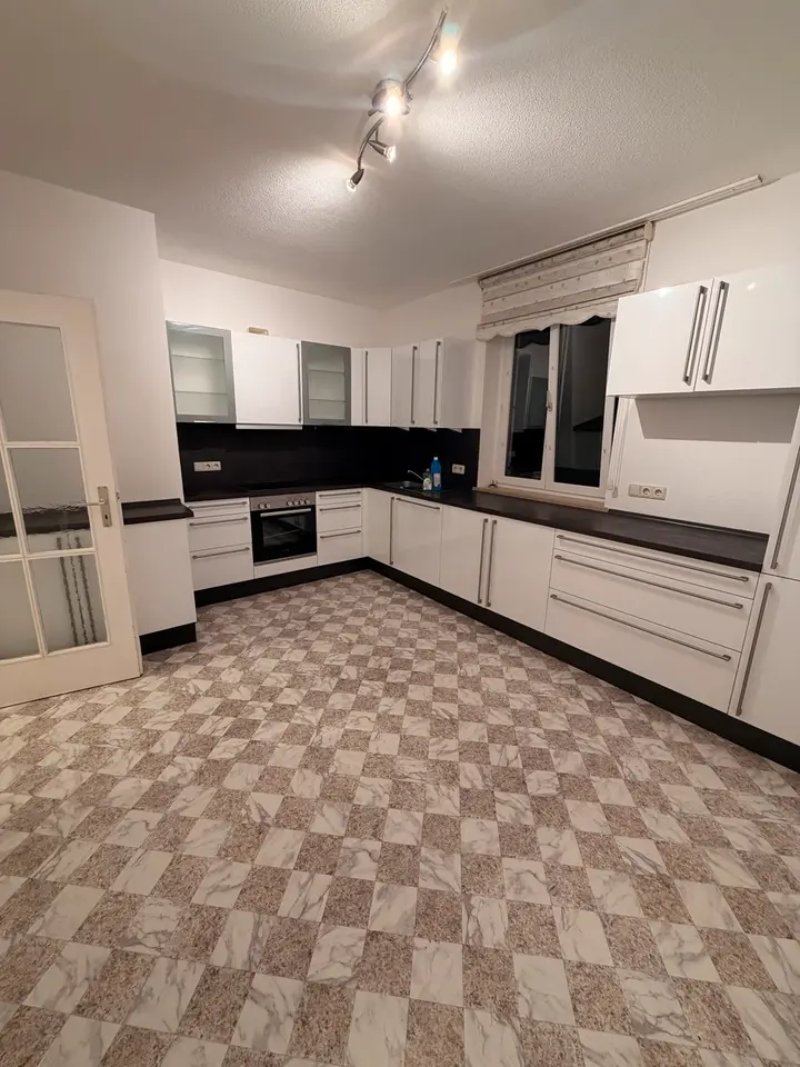2 Zimmer Wohnung mit 71 m² in Garmisch-Partenkirchen – Bild 6