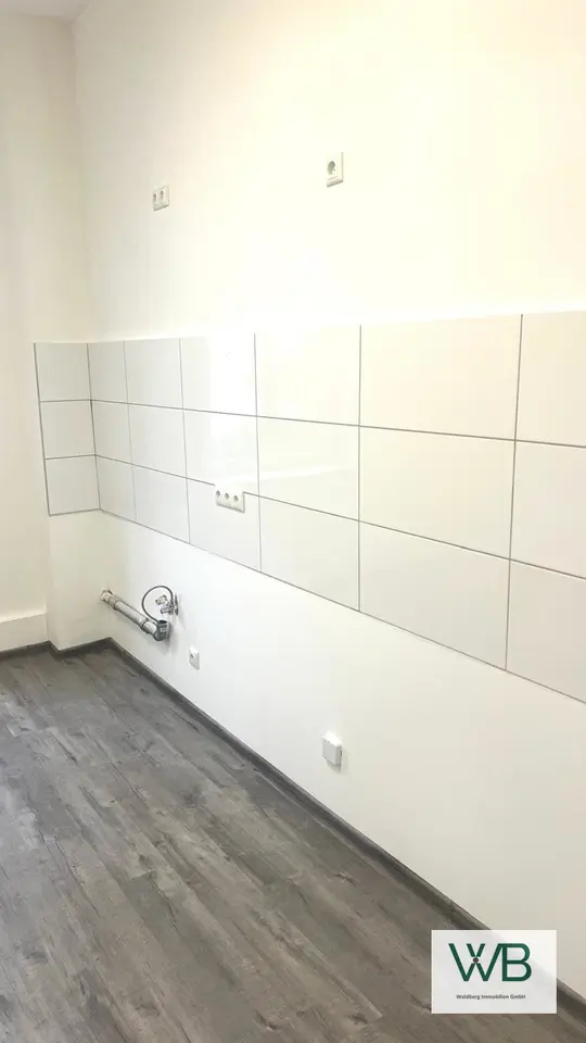 5 Zimmer Wohnung mit 129 m² in Helmstedt – Bild 8