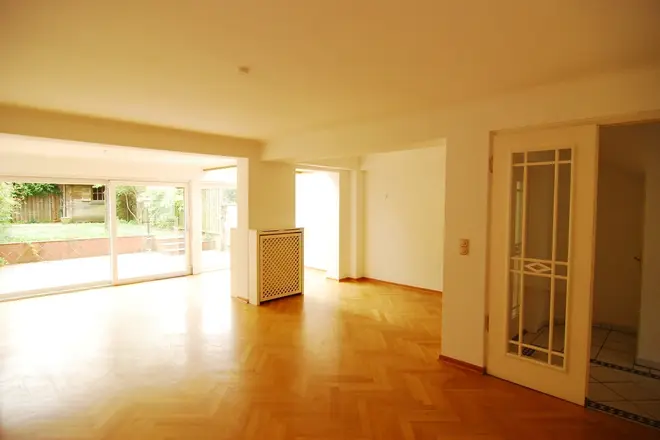 6 Zimmer Haus mit 160 m² in Frankfurt am Main – Bild 5