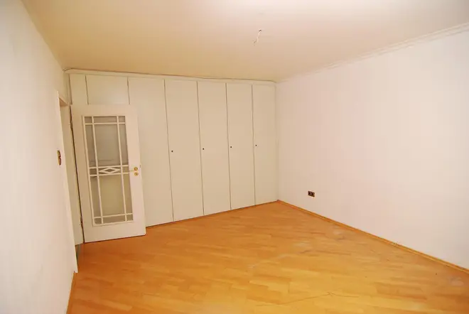 6 Zimmer Haus mit 160 m² in Frankfurt am Main – Bild 8