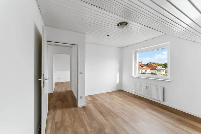 3 Zimmer Wohnung mit 80 m² in Osnabrück – Bild 3