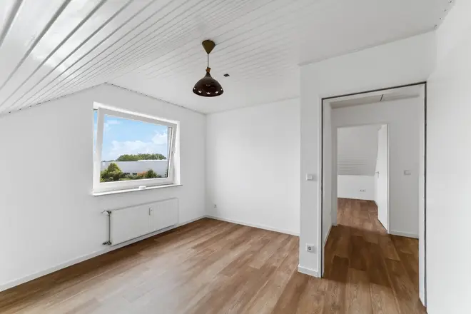 3 Zimmer Wohnung mit 80 m² in Osnabrück – Bild 4