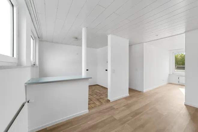 3 Zimmer Wohnung mit 80 m² in Osnabrück – Bild 5