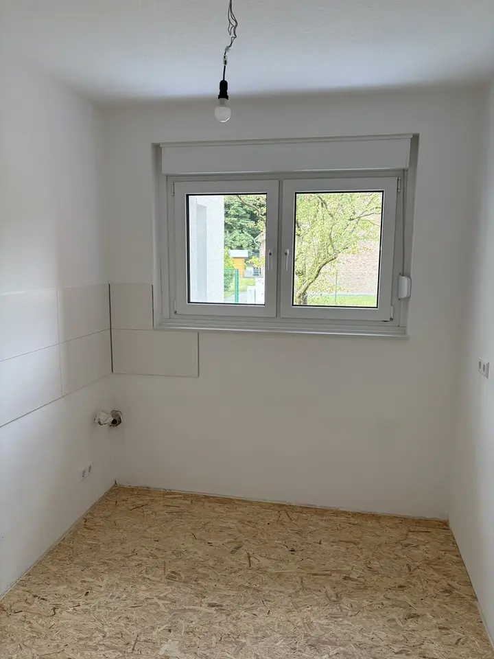 4 Zimmer Wohnung mit 65 m² in Recklinghausen – Bild 6
