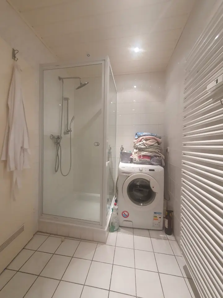 3 Zimmer Wohnung mit 85 m² in Bremerhaven – Bild 5
