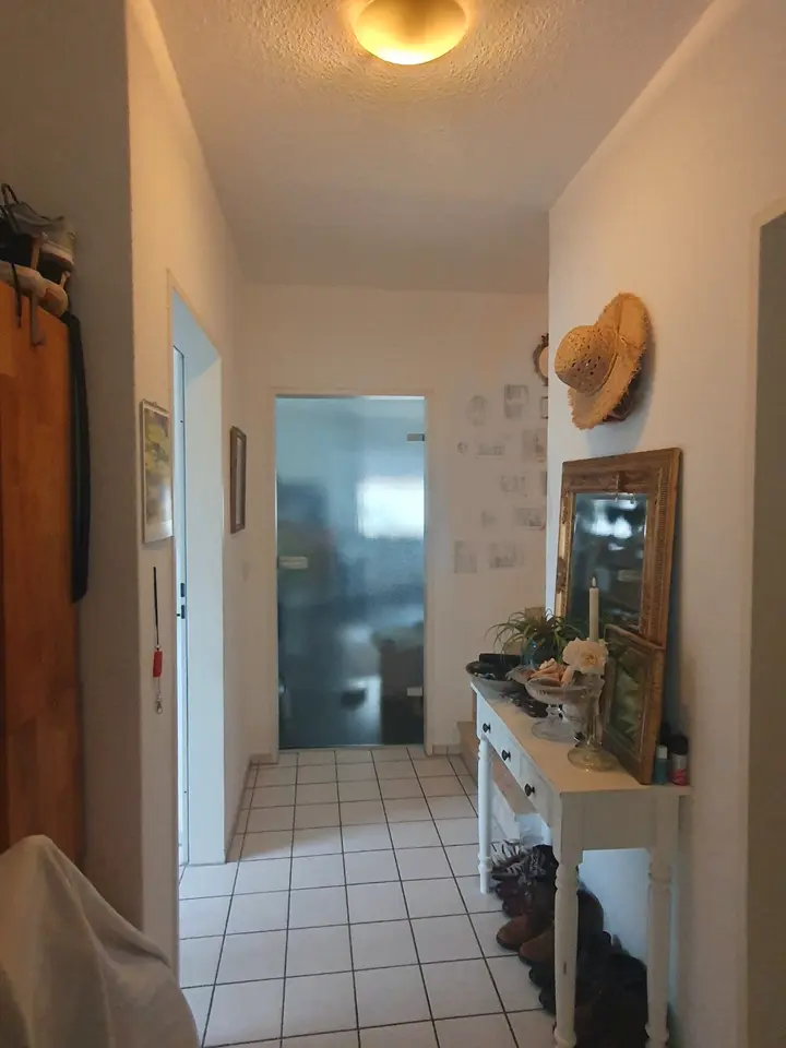 3 Zimmer Wohnung mit 85 m² in Bremerhaven – Bild 8
