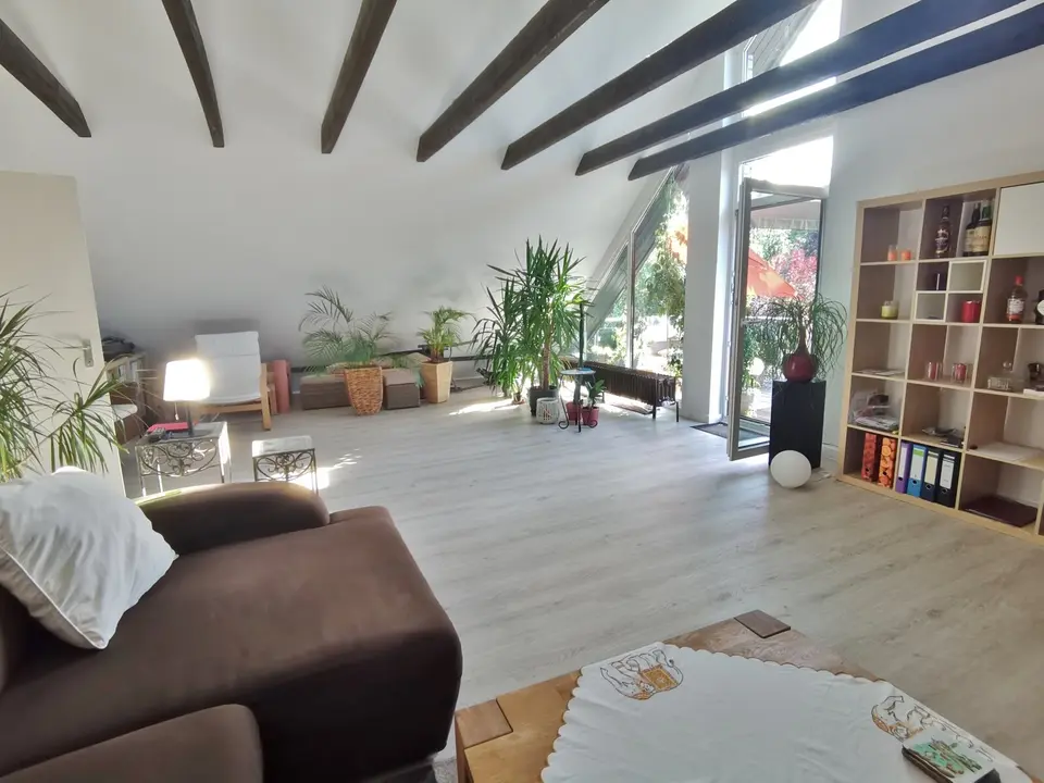 3 Zimmer Wohnung mit 85 m² in Bremerhaven – Bild 9