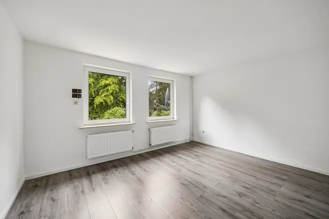 3 Zimmer Haus mit 75 m² in Hamburg – Bild 7