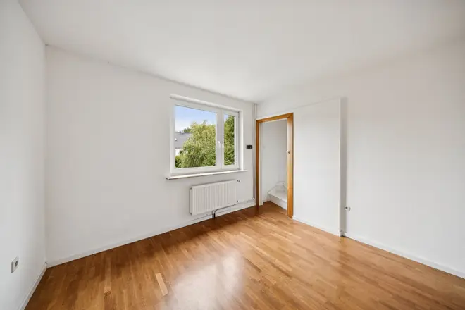 3 Zimmer Haus mit 75 m² in Hamburg – Bild 8