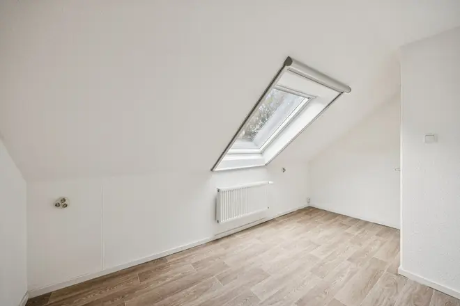 3 Zimmer Haus mit 75 m² in Hamburg – Bild 9