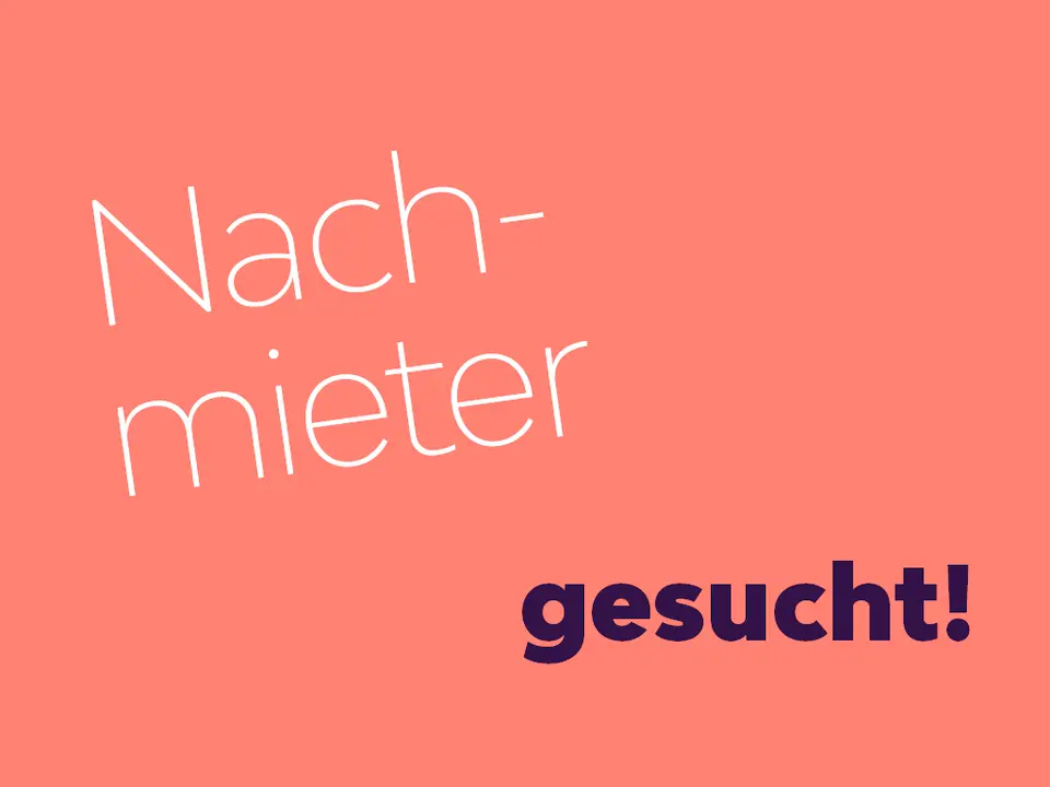 3 Zimmer Wohnung mit 61 m² in Nordhausen – Bild 9