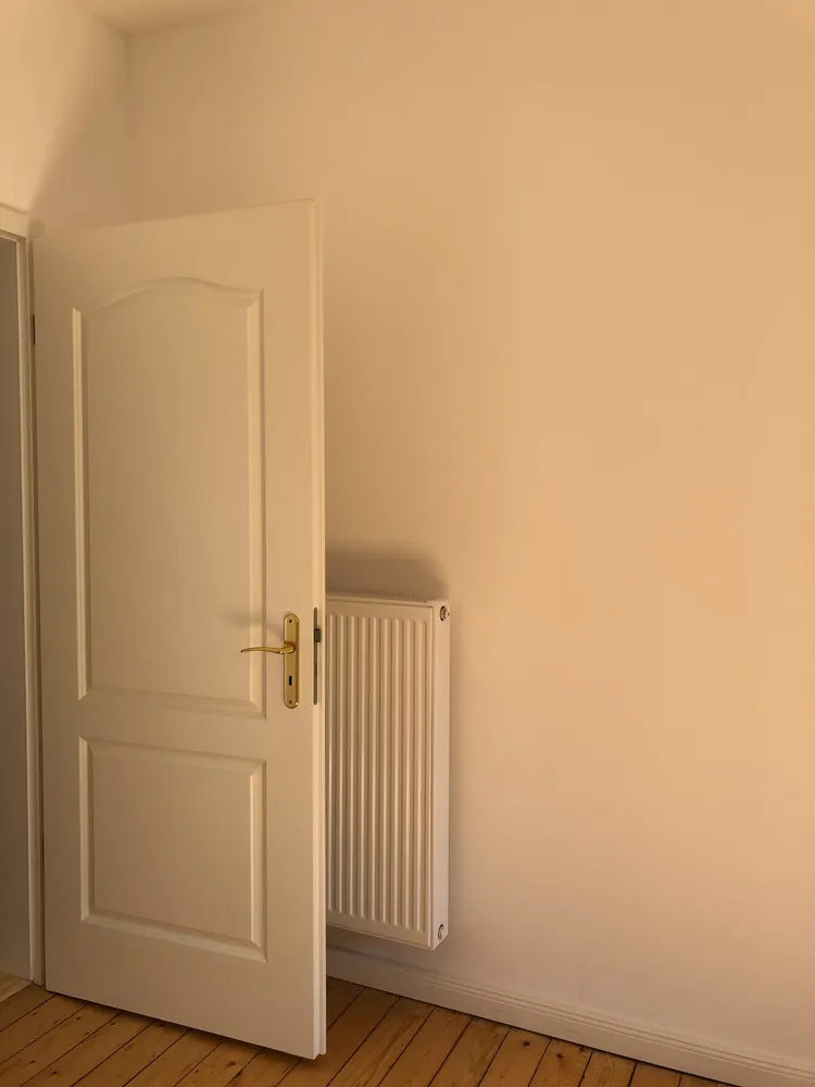 1 Zimmer Wohnung mit 24 m² in Wiesbaden – Bild 6