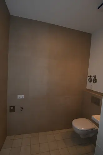 3 Zimmer Wohnung mit 51 m² in Hannover – Bild 6