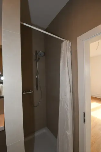 3 Zimmer Wohnung mit 51 m² in Hannover – Bild 8