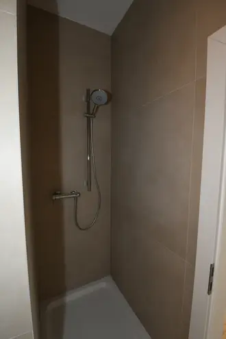 3 Zimmer Wohnung mit 51 m² in Hannover – Bild 9